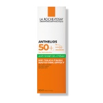 LA ROCHE-POSAY Anthelios Dry Touch AP SPF 50+ 50ml - Image 2