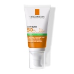 LA ROCHE-POSAY Anthelios Dry Touch AP SPF 50+ 50ml