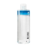 LA ROCHE POSAY Oil-InfusedMicellar Water Ultra Διφασικό Νερό Καθαρισμού 400ml - Image 2