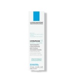 LA ROCHE-POSAY Hydraphase HA Eyes 15ml - Image 2