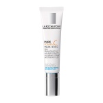 LA ROCHE-POSAY Redermic [C] Eyes 15ml