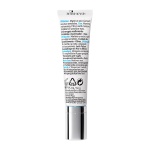LA ROCHE-POSAY Pure Vitamin [C] Eyes 15ml - Image 2
