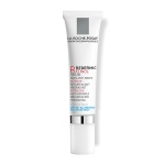 LA ROCHE-POSAY Redermic [R] Eyes 15ml