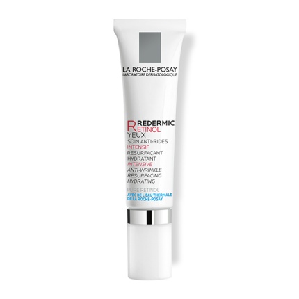 LA ROCHE-POSAY Redermic [R] Eyes 15ml