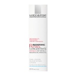 LA ROCHE-POSAY Redermic RETINOL-intensive] 30ml - Image 2