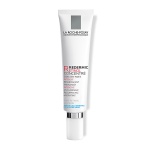 LA ROCHE-POSAY Redermic [R] 30ml