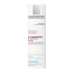LA ROCHE-POSAY Redermic [R] Eyes 15ml - Image 2