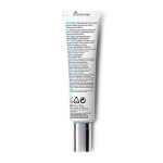 LA ROCHE-POSAY Redermic [C] normal skin 40ml - Image 2