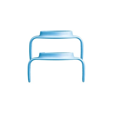 ΜΑΜ Hold My Cup, Χερουλάκια