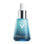 VICHY Mineral 89 Probiotic Fractions -Booster Ανάπλασης & Επανόρθωσης 30ml