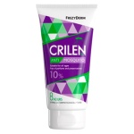 FREZYDERM Crilen Anti-Mosquito 10% 150ml