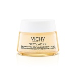 VICHY Neovadiol Νέα Κρέμα Νύχτας Επιδερμίδα στην Περιεμμηνόπαυση