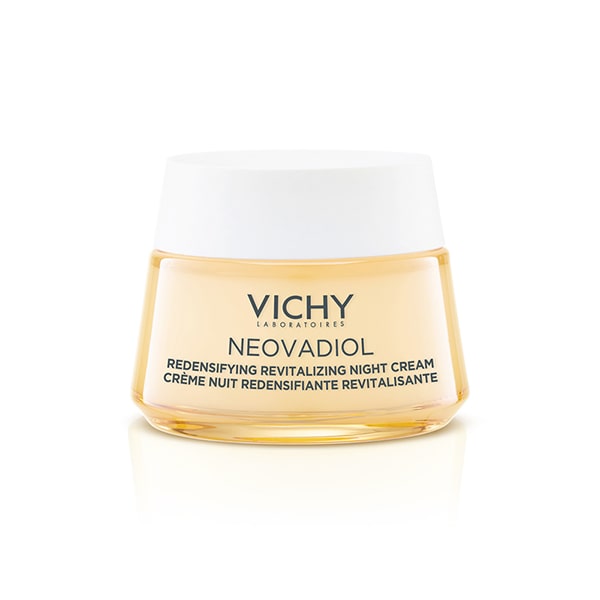 neovadiol-night-cream-min VICHY Neovadiol Νέα Κρέμα Νύχτας Επιδερμίδα στην Περιεμμηνόπαυση