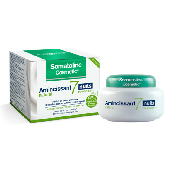 new_project_-_2020-04-24t095107.417 SOMATOLINE COSMETIC Slimming 7 nights