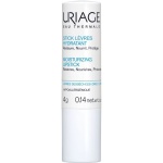 URIAGE Moisturizing Lipstick ,Ενυδατικό Στικ για Χείλη
