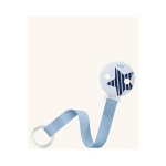 NUK Κορδέλα για την πιπίλα