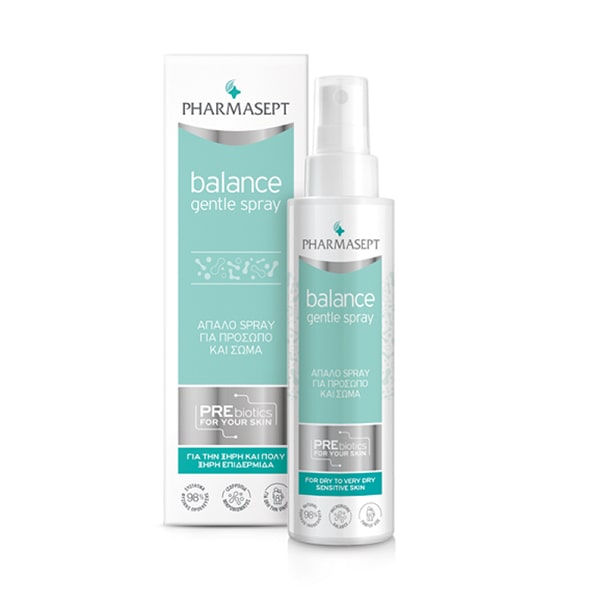pharmasept-balance-spray-min PHARMASEPT Balance Gentle Spray