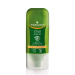 PHARMASEPT Tol Velvet Cryotherapy Freezing Power Gel, Μυϊκοί Πόνοι