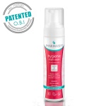 PHARMASEPT Tol Velvet Hygienic Foam Wash, Απαλός Αφρός Καθαρισμού