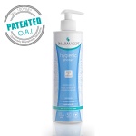 PHARMASEPT Tol Velvet Hygienic Shower, Ενυδατικό Αφρόλουτρο, Σώμα & Ευαίσθητη Περιοχή