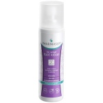 PHARMASEPT Tol Velvet Foot Lotion, Σπρέι για την Κακοσμία των Ποδιών