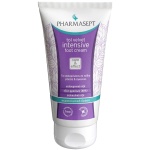 PHARMASEPT Tol Velvet Intensive Foot Cream, Κρέμα Ποδιών με Υαλουρονικό οξύ & AHA 75ml