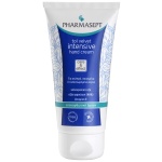 PHARMASEPT Tol Velvet Intensive Hand Cream, Σκασμένα Χέρια