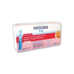 PHYSIOMER Unidoses 30x5ml