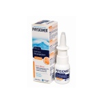 PHYSIOMER Hypertonic pocket 20ml