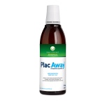 PLAC AWAY Daily Care, Στοματικό Διάλυμα