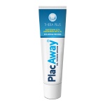 PLAC AWAY Thera Gel