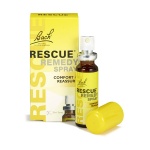 POWER HEALTH Bach Rescue Remedy, 20 ml SPRAY