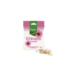 POWER HEALTH Echinacea Caramels 60gr
