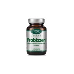 POWER HEALTH Classics Platinum - PROBIOZEN 15s Tabs