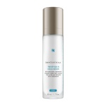 SkinCeuticals Tripertide-R Neck Repair, Κρέμα Σύσφιξης & Αντιγήρανσης Λαιμού