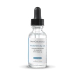 SkinCeuticals Hydrating B5 Serum, Προσώπου με Υαλουρονικό Οξύ & Βιταμίνη Β5