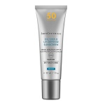SkinCeuticals Oil Shield Uv Defense Spf50, Αντηλιακό Προσώπου, Ματ Αποτέλεσμα, λιπαρο δερμα, ακμη