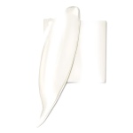 SkinCeuticals Oil Shield Uv Defense Spf50, Αντηλιακό Προσώπου, Ματ Αποτέλεσμα, λιπαρο δερμα, ακμη