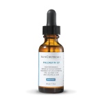 SkinCeuticals Phloretin CF Serum, Αντιοξειδωτικός Ορός Προσώπου