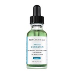 SkinCeuticals Phyto Corrective Gel Serum, Ενυδάτωσης για Ευαίσθητη Επιδερμίδα