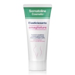 SOMATOLINE COSMETIC Soin Anti-Vergetures Ιδανική Συμπληρωματική Αγωγή Αδυνατίσματος Κατά των Ραγάδων