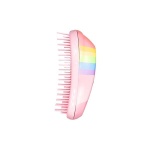 TANGLE TEEZER Detangling Hairbrush Wet and Dry Small Original Pink Unicorn Παιδική Βούρτσα Μαλλιών 1τμχ - Image 2