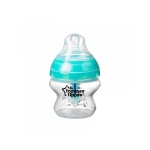TOMMEE TIPPEE Bottle Slow Flo Μπιμπερό
