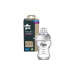 TOMMEE TIPPEE, Γυάλινο Μπιμπερό