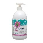 Tommee Tippee, Βρεφικό Σαμπουάν