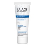 URIAGE Bariederm Insulating Repairing Cream, Κρέμα Ανάπλασης