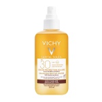 VICHY Ideal Soleil Tan Enhancing SPF30 Protective Solar Water