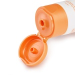 VICHY Ideal Soleil Anti-ageing SPF50, Αδιάβροχη Αντηλιακή Κρέμα Προσώπου