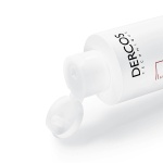VICHY Dercos Energizing Shampoo, Σαμπουάν Κατά της Τριχόπτωσης