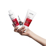 VICHY Dercos Energizing Shampoo, Σαμπουάν Κατά της Τριχόπτωσης